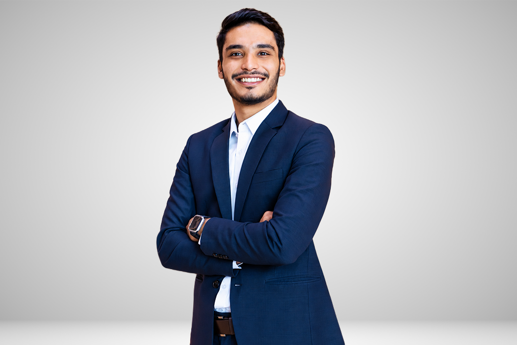 Profilbild_chevin_rathnayaka_wide