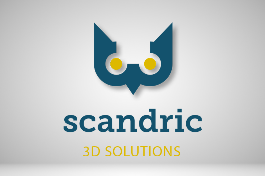 Profilbild_scandric