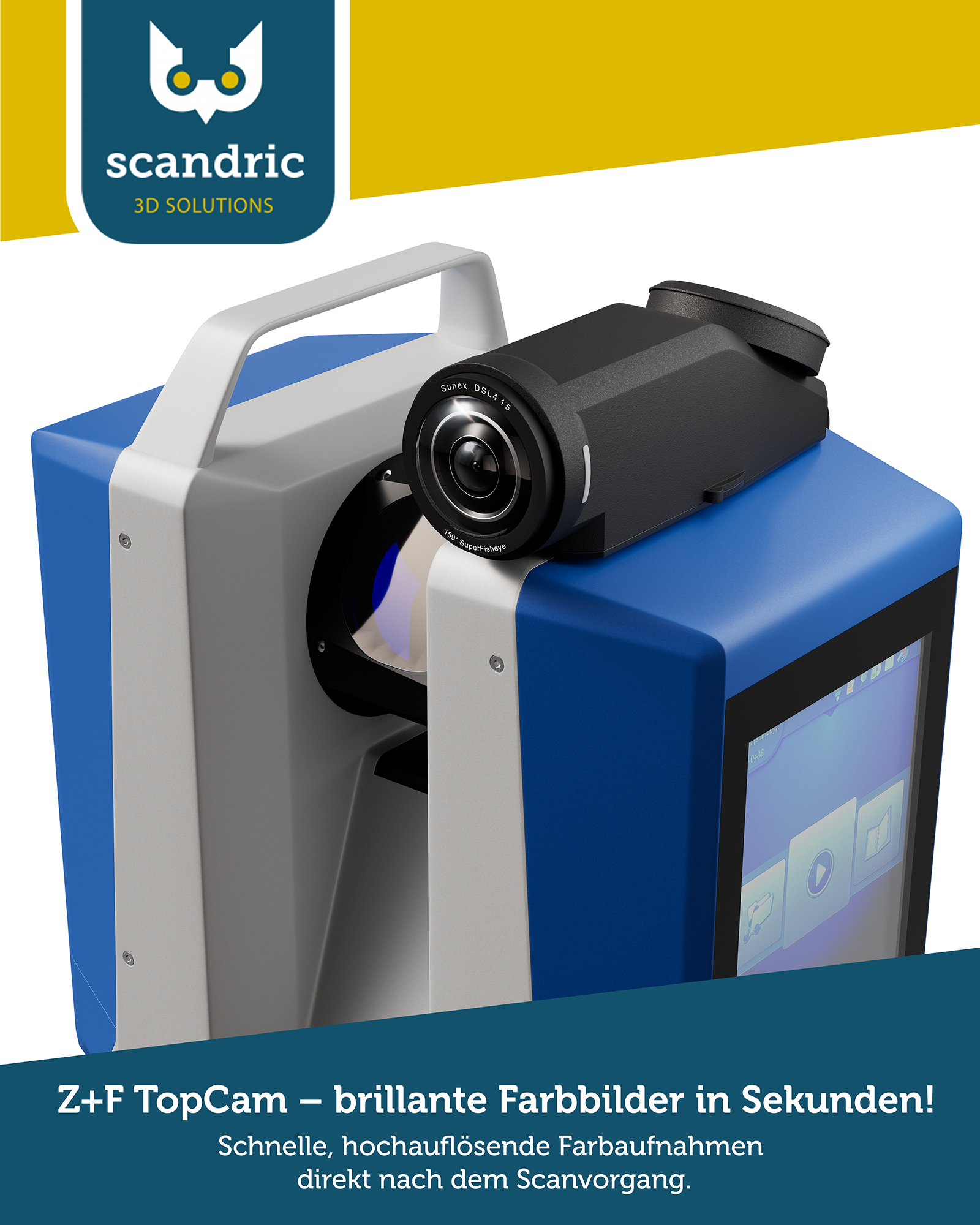 Top_Cam_Post_IG_1 Kopie