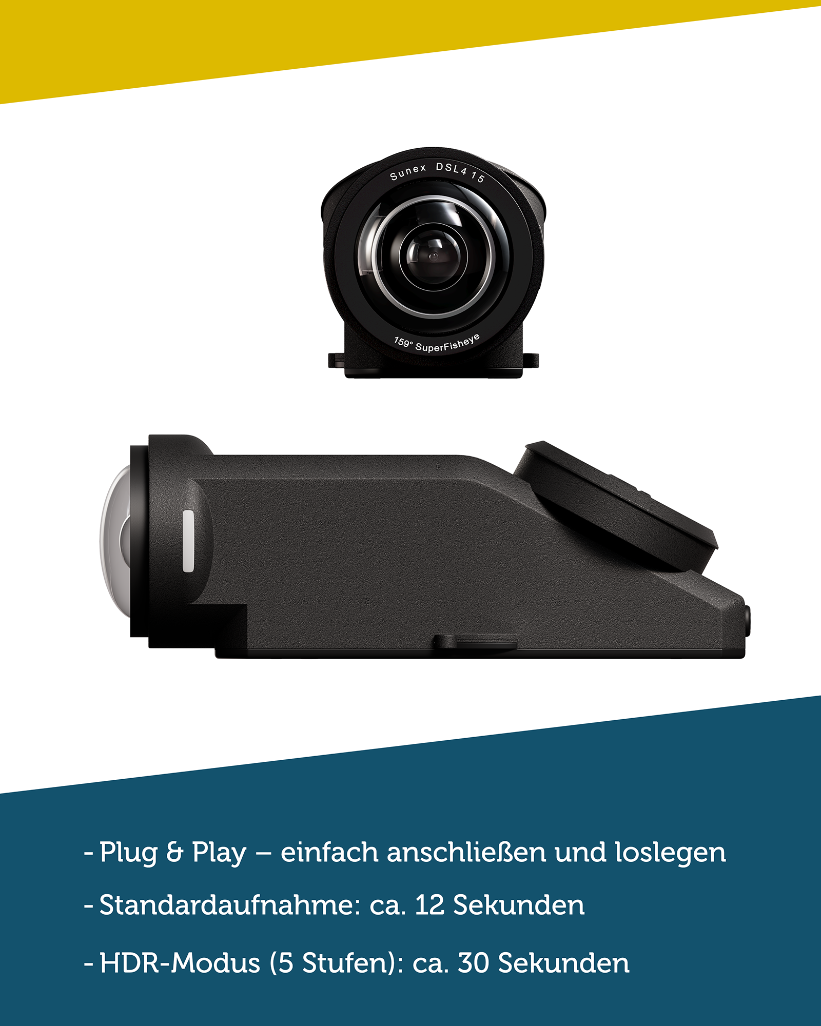 Top_Cam_Post_IG_2 Kopie